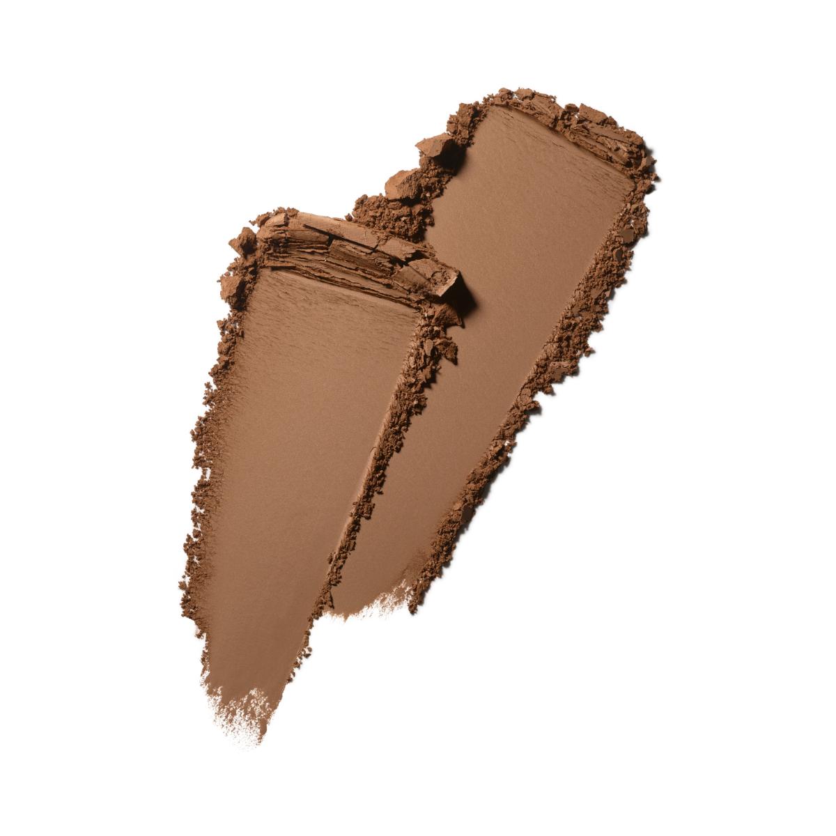 New Studio Fix Powder Plus Foundation