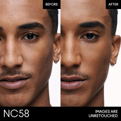 New Studio Fix Powder Plus Foundation