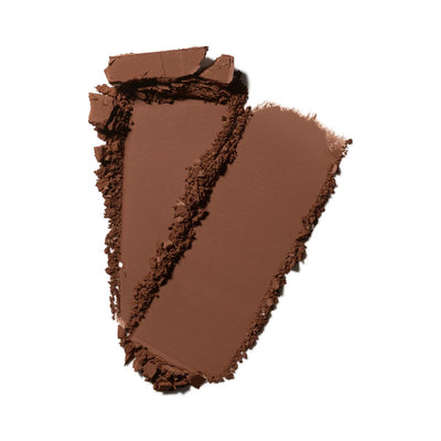 New Studio Fix Powder Plus Foundation