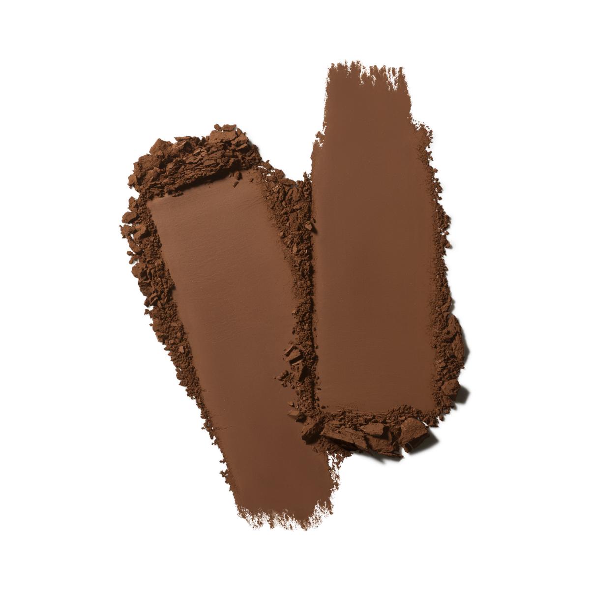 New Studio Fix Powder Plus Foundation