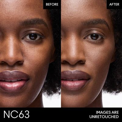 New Studio Fix Powder Plus Foundation