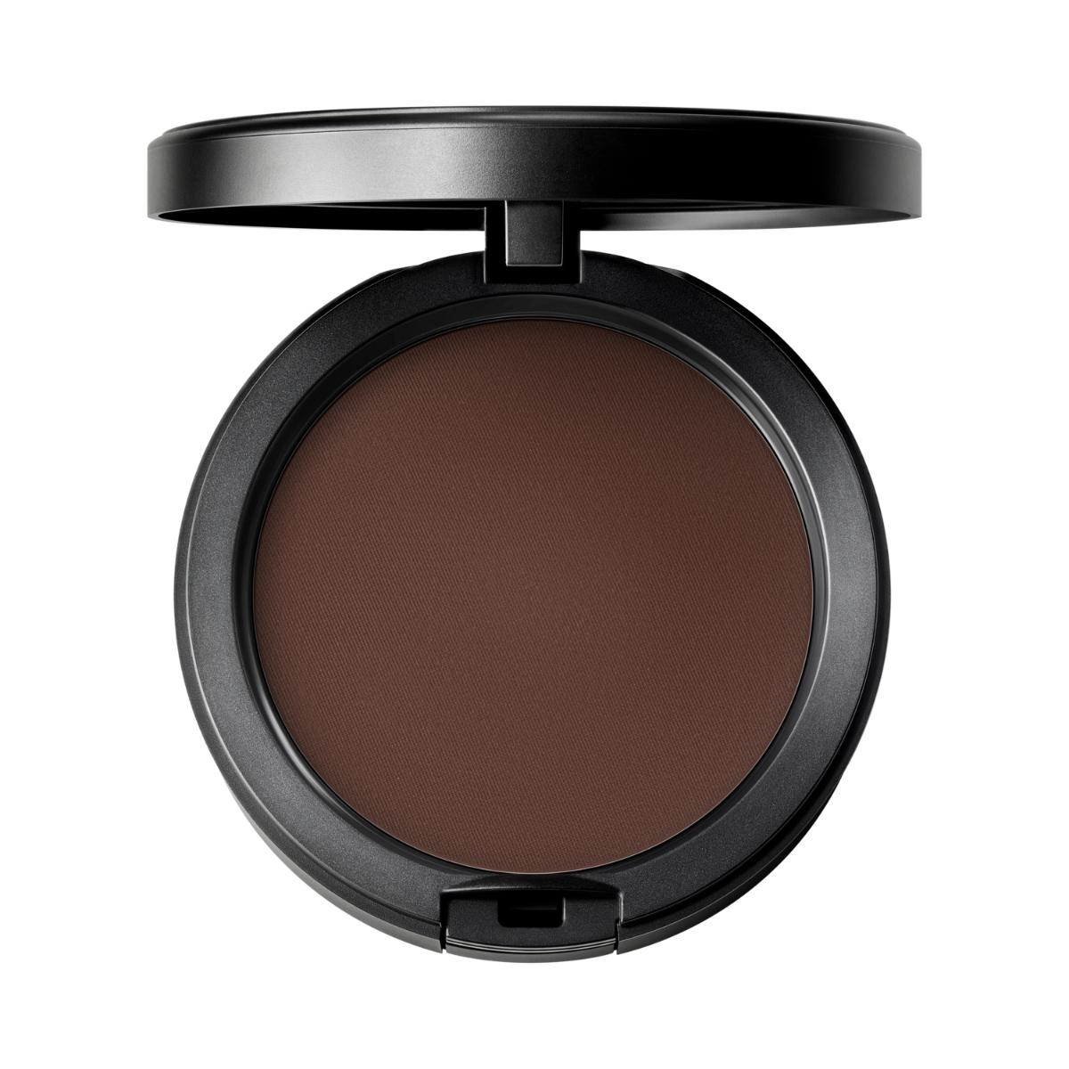 New Studio Fix Powder Plus Foundation