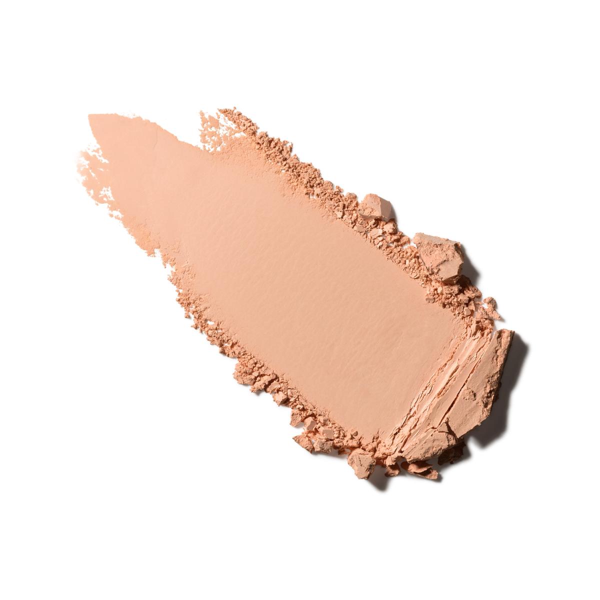 New Studio Fix Powder Plus Foundation