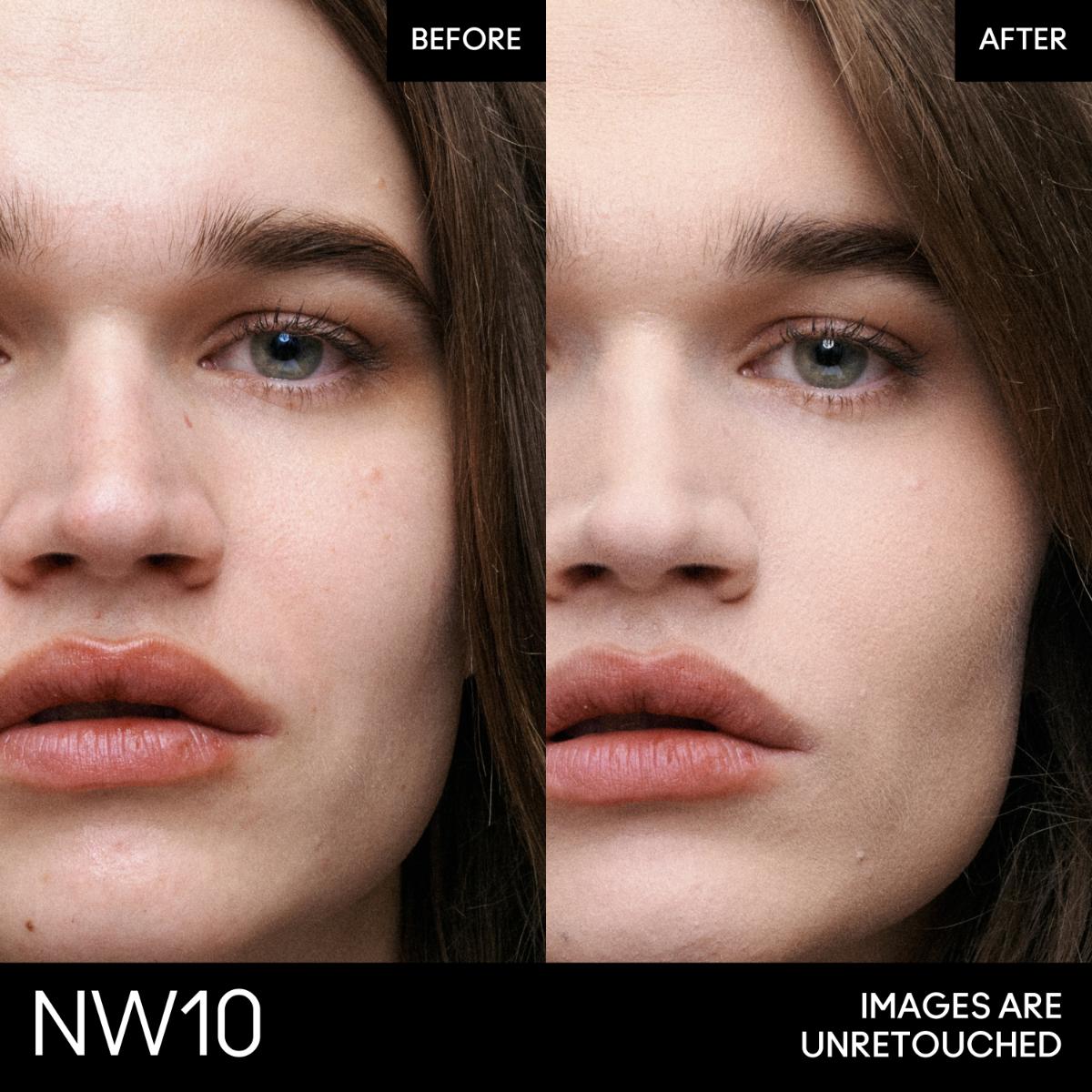 New Studio Fix Powder Plus Foundation