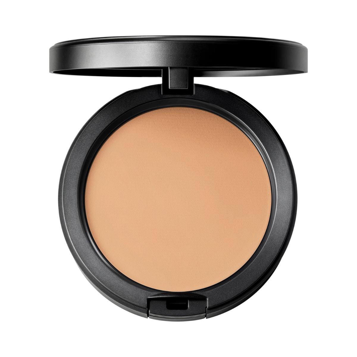 New Studio Fix Powder Plus Foundation