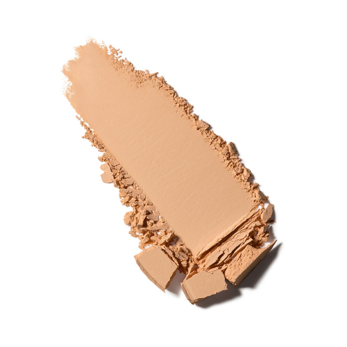 New Studio Fix Powder Plus Foundation