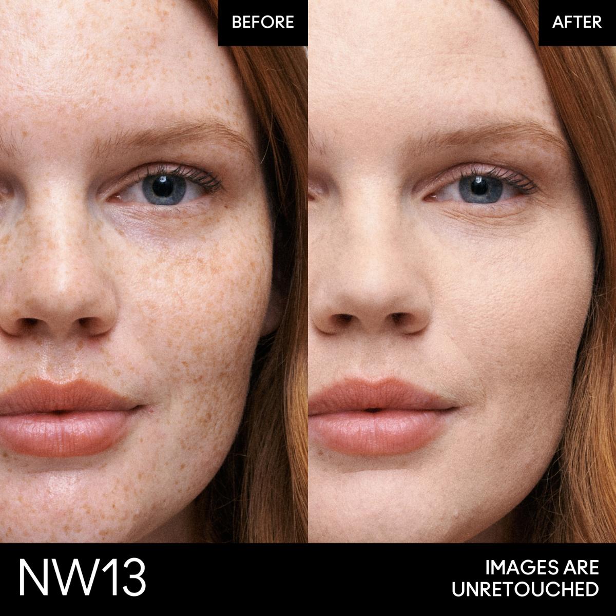 New Studio Fix Powder Plus Foundation