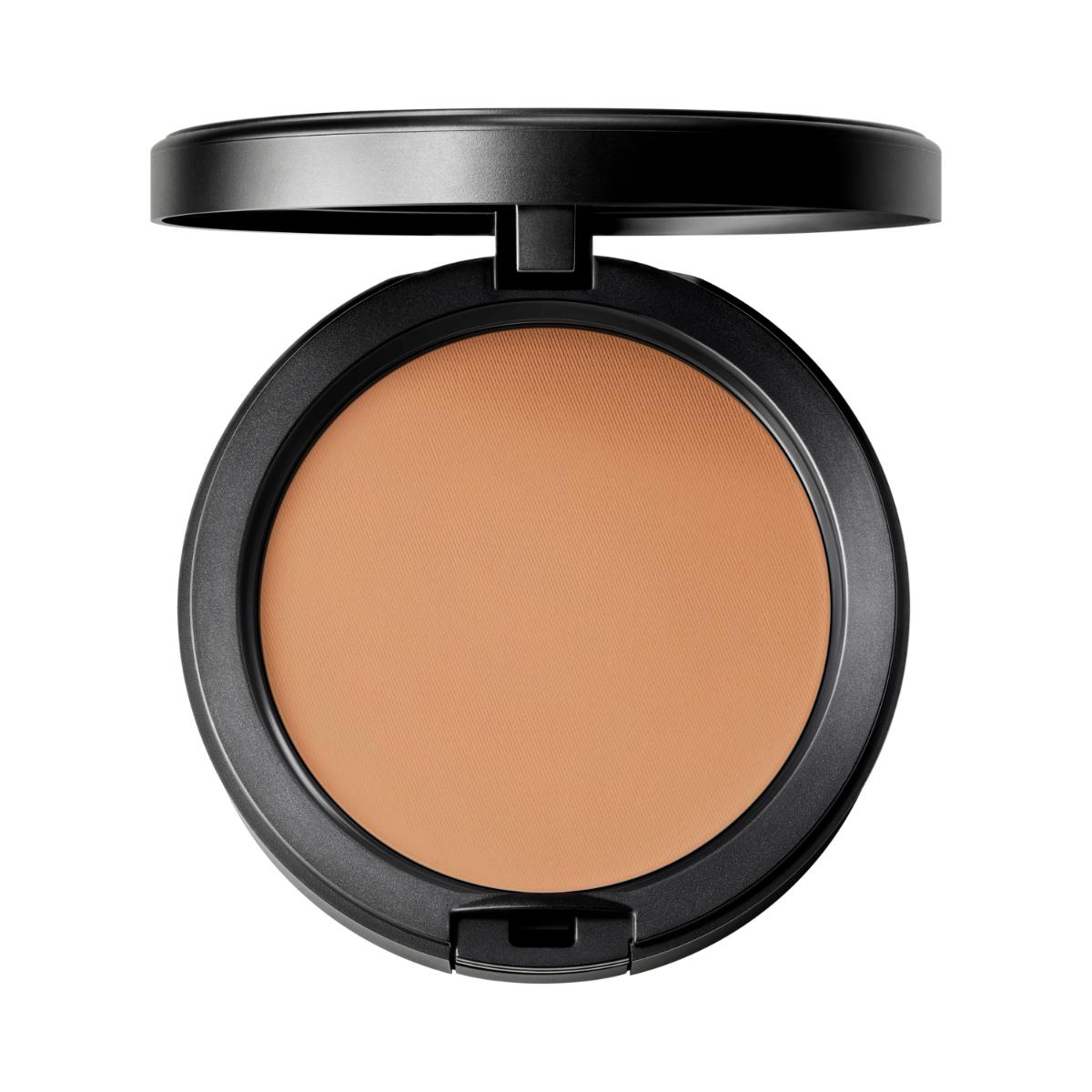 New Studio Fix Powder Plus Foundation