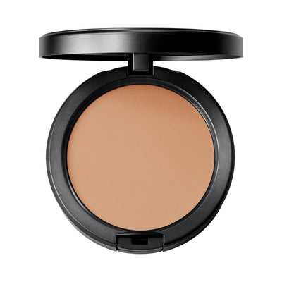 New Studio Fix Powder Plus Foundation