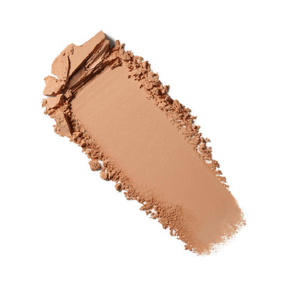 New Studio Fix Powder Plus Foundation