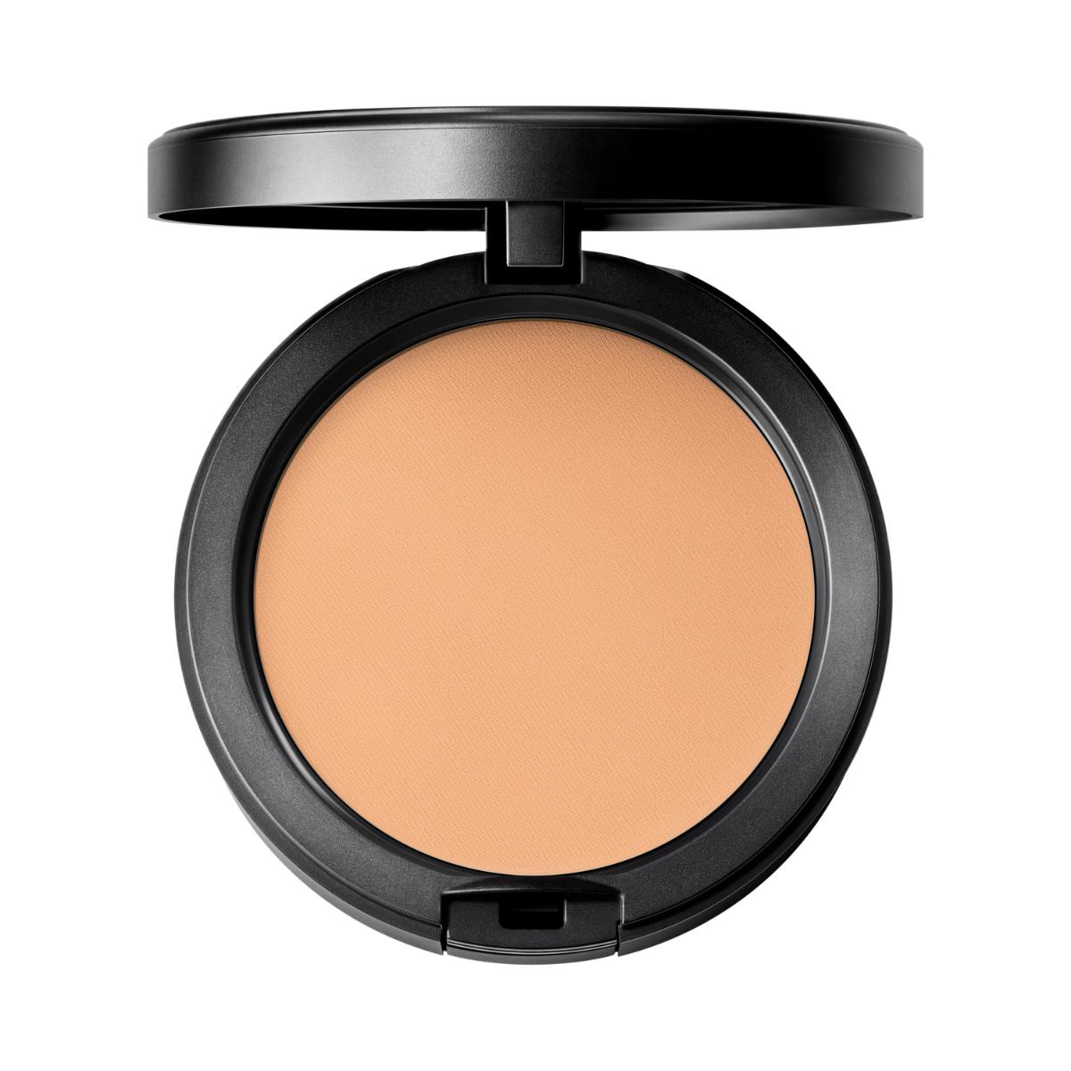 New Studio Fix Powder Plus Foundation