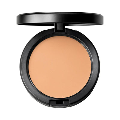 New Studio Fix Powder Plus Foundation