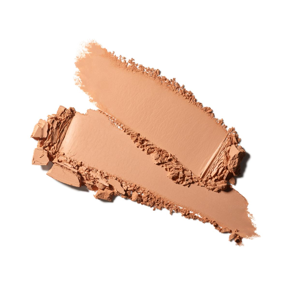 New Studio Fix Powder Plus Foundation