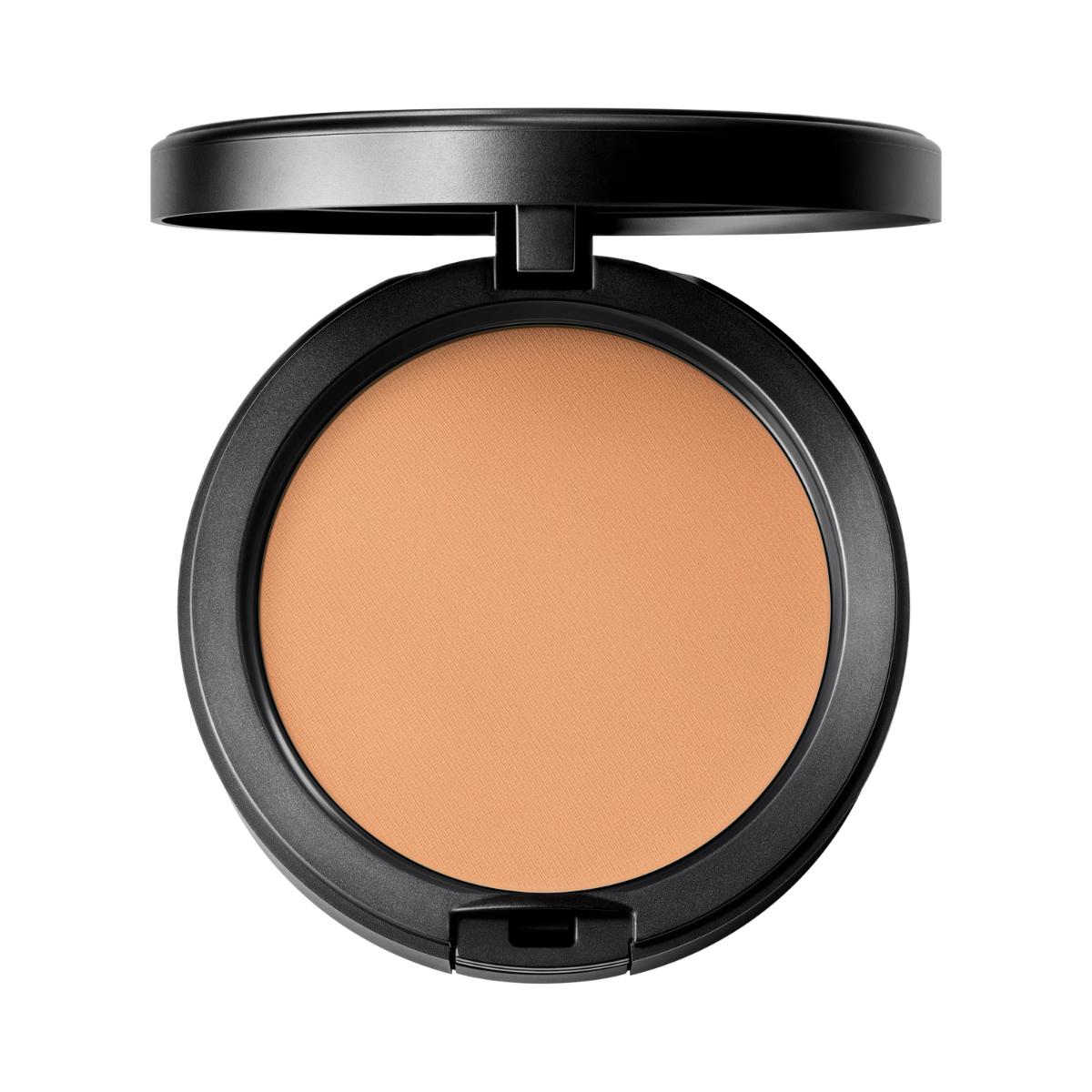 New Studio Fix Powder Plus Foundation