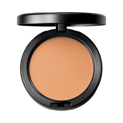 New Studio Fix Powder Plus Foundation