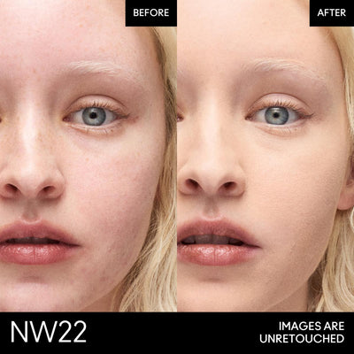 New Studio Fix Powder Plus Foundation