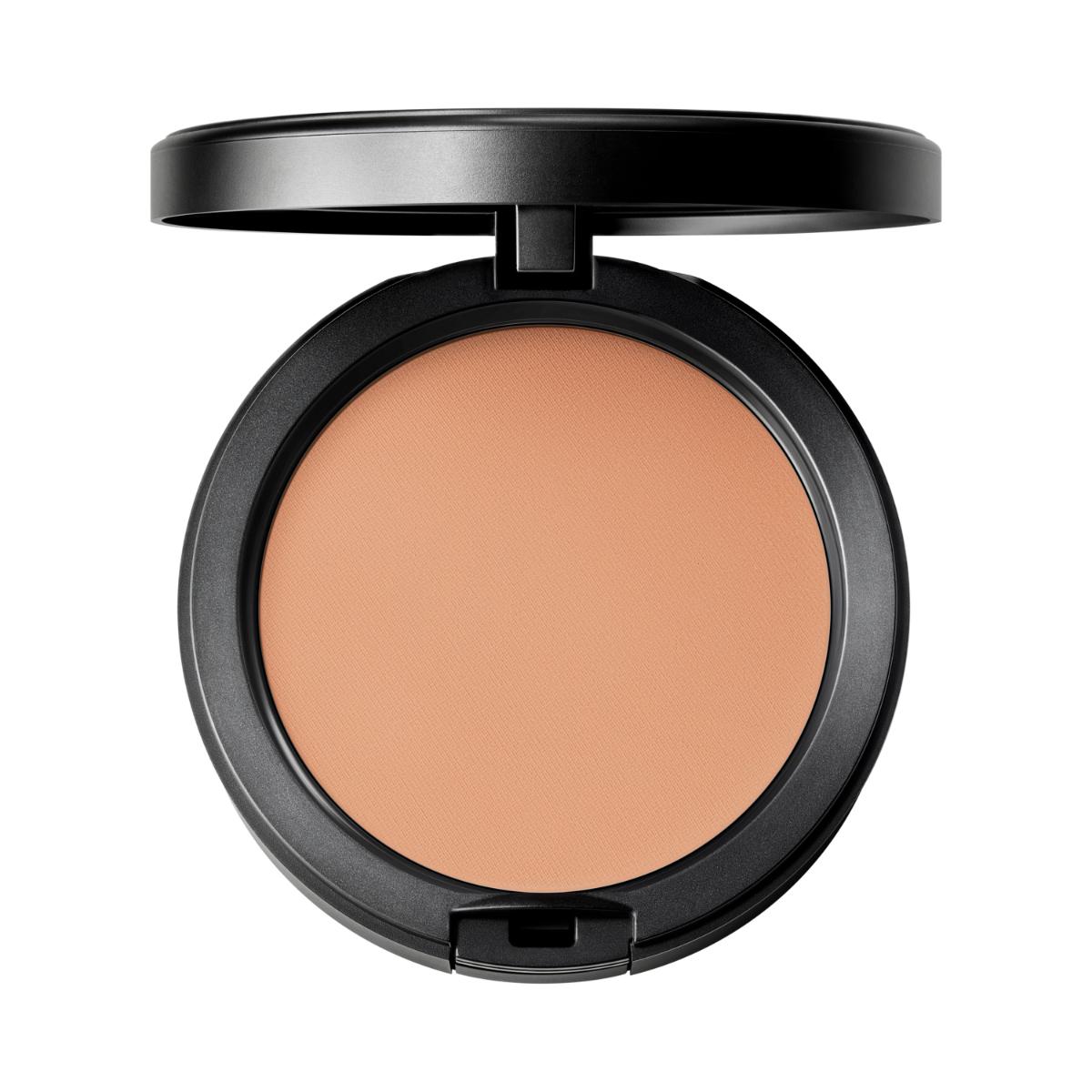New Studio Fix Powder Plus Foundation