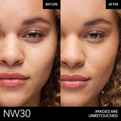 New Studio Fix Powder Plus Foundation