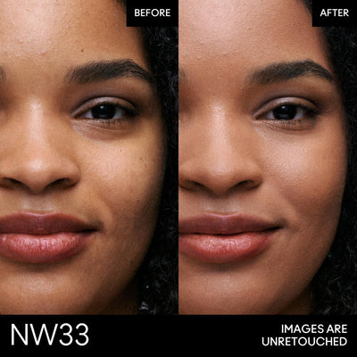 New Studio Fix Powder Plus Foundation