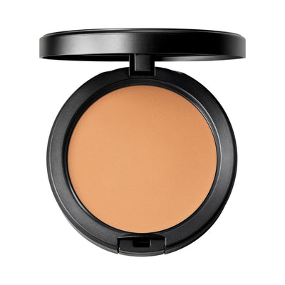 New Studio Fix Powder Plus Foundation