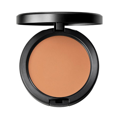 New Studio Fix Powder Plus Foundation