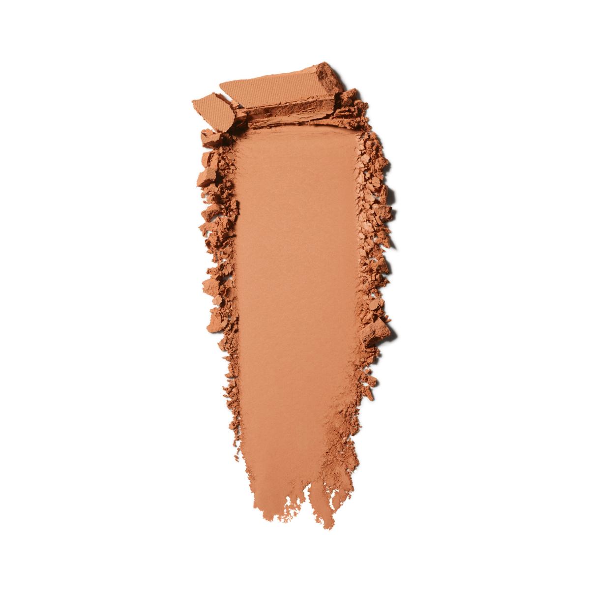 New Studio Fix Powder Plus Foundation