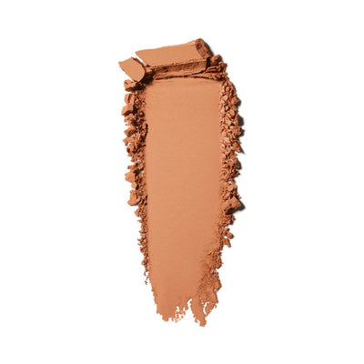 New Studio Fix Powder Plus Foundation