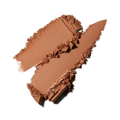 New Studio Fix Powder Plus Foundation