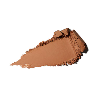 New Studio Fix Powder Plus Foundation