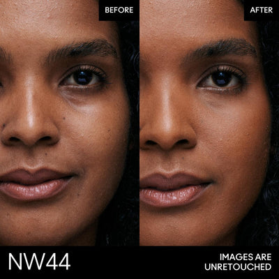 New Studio Fix Powder Plus Foundation