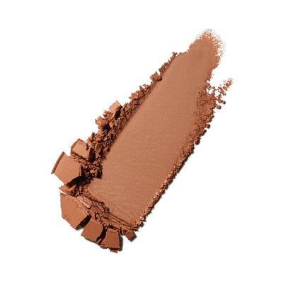 New Studio Fix Powder Plus Foundation