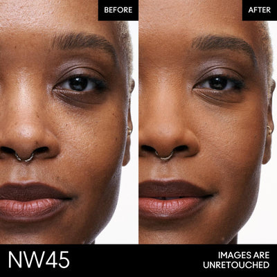 New Studio Fix Powder Plus Foundation