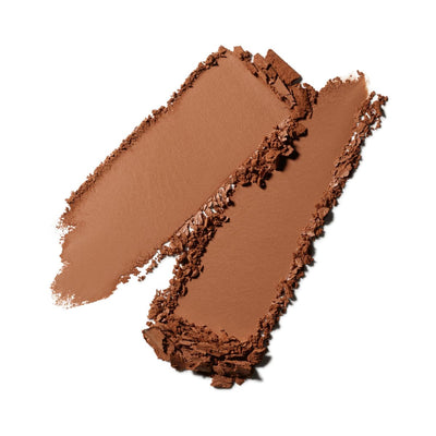 New Studio Fix Powder Plus Foundation