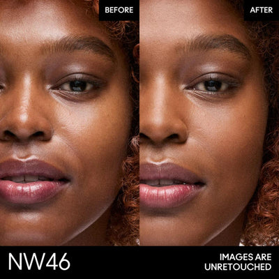 New Studio Fix Powder Plus Foundation