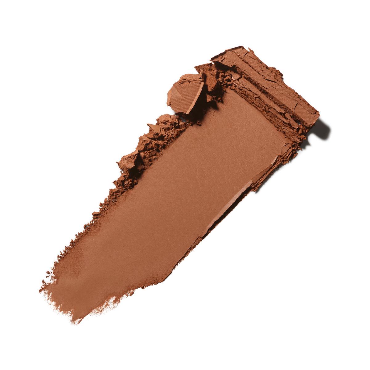 New Studio Fix Powder Plus Foundation