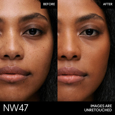 New Studio Fix Powder Plus Foundation