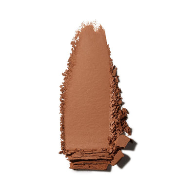 New Studio Fix Powder Plus Foundation