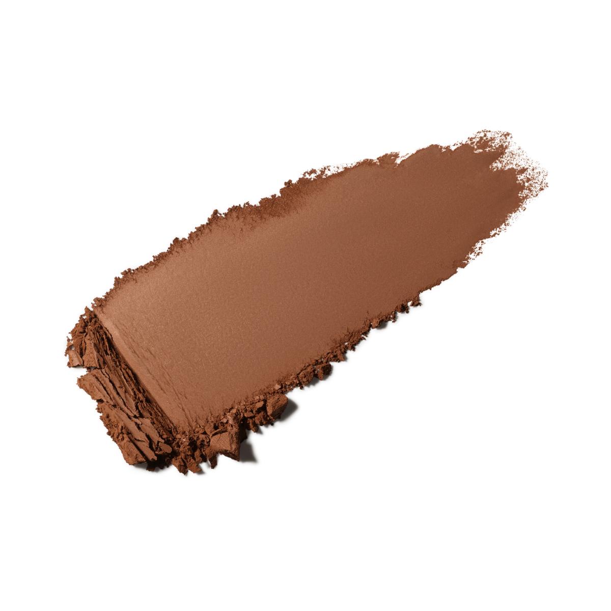 New Studio Fix Powder Plus Foundation