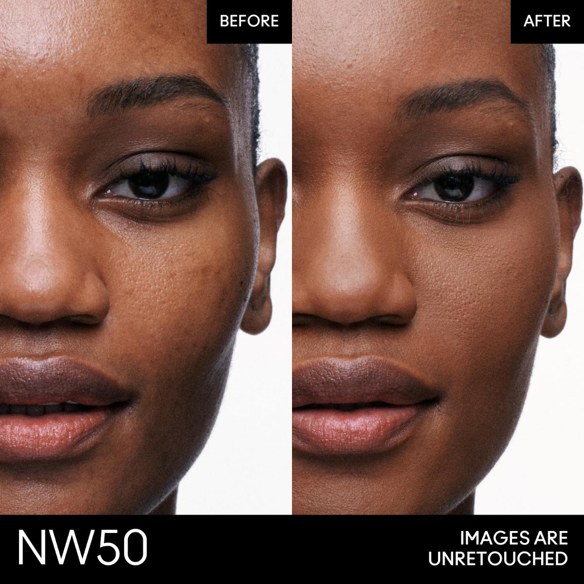 New Studio Fix Powder Plus Foundation