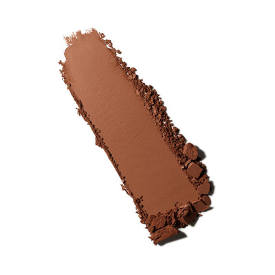 New Studio Fix Powder Plus Foundation