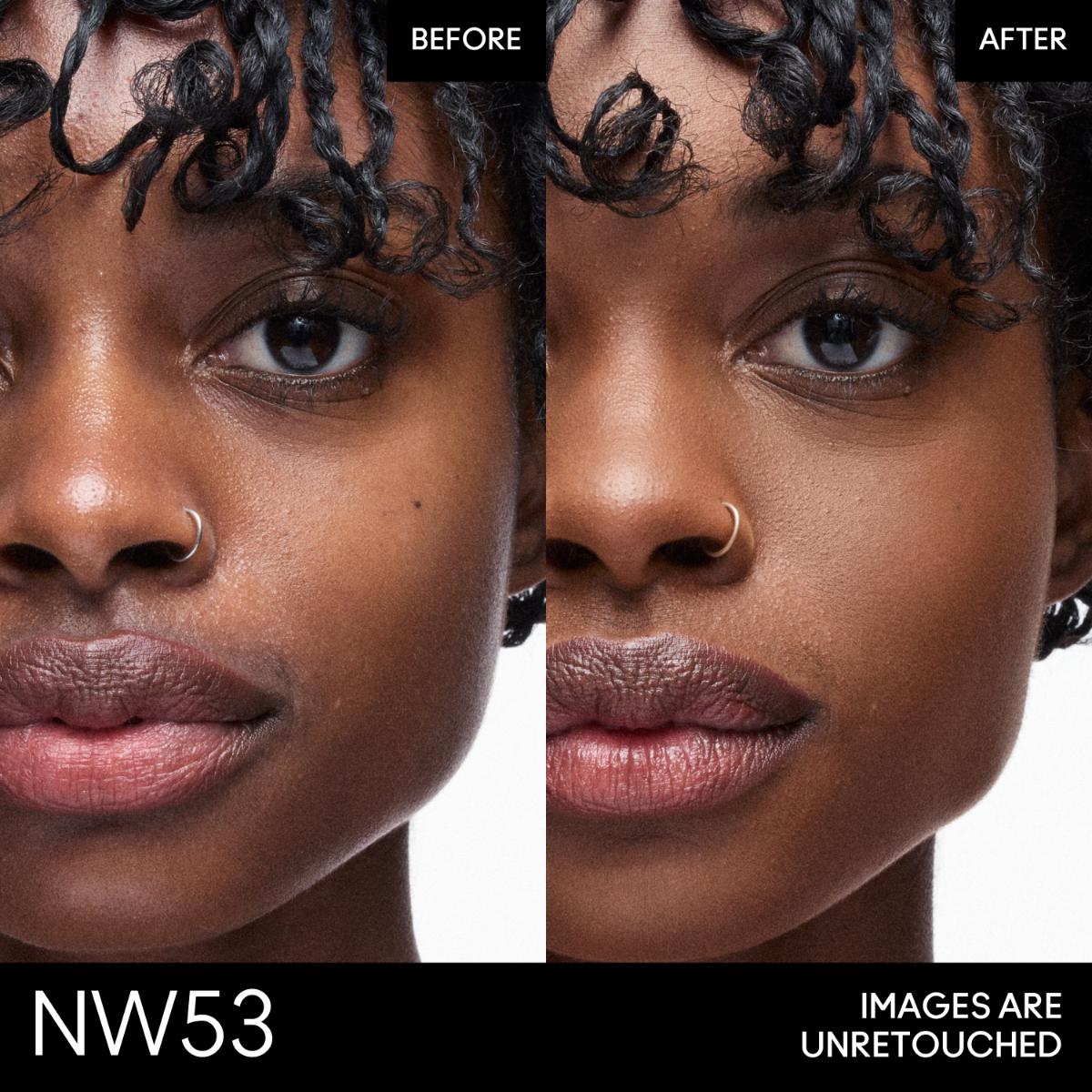 New Studio Fix Powder Plus Foundation