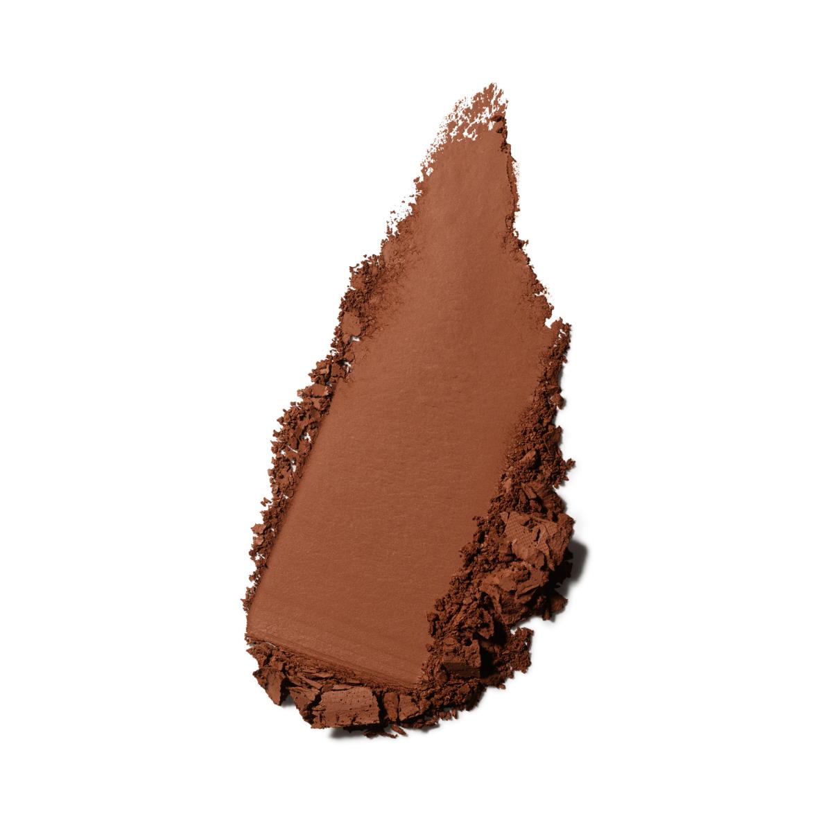 New Studio Fix Powder Plus Foundation