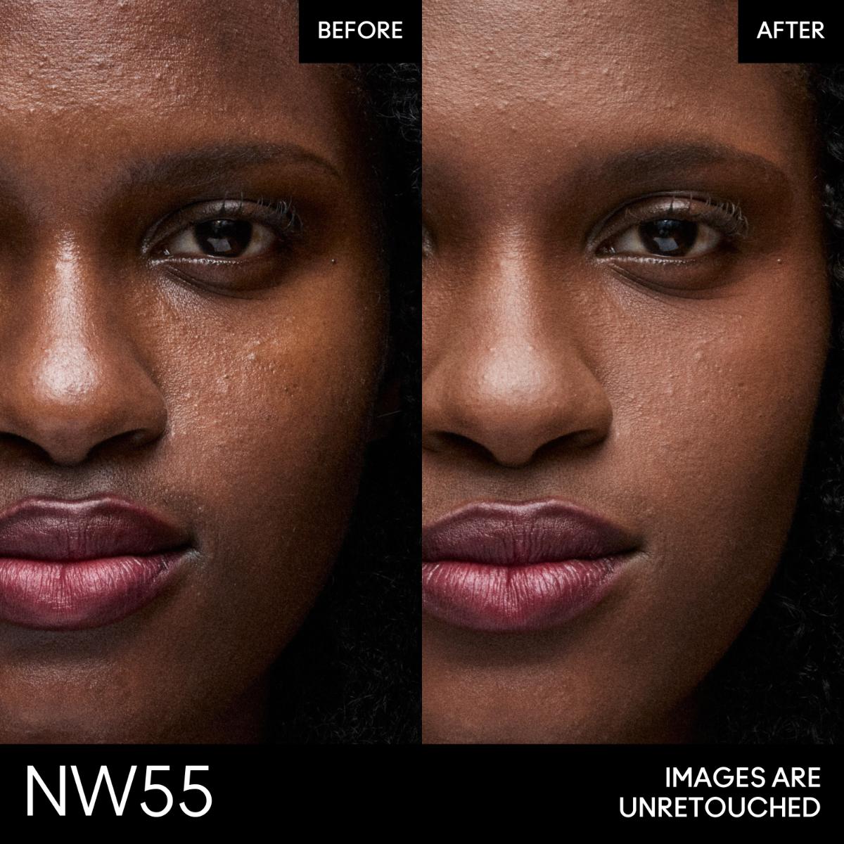 New Studio Fix Powder Plus Foundation