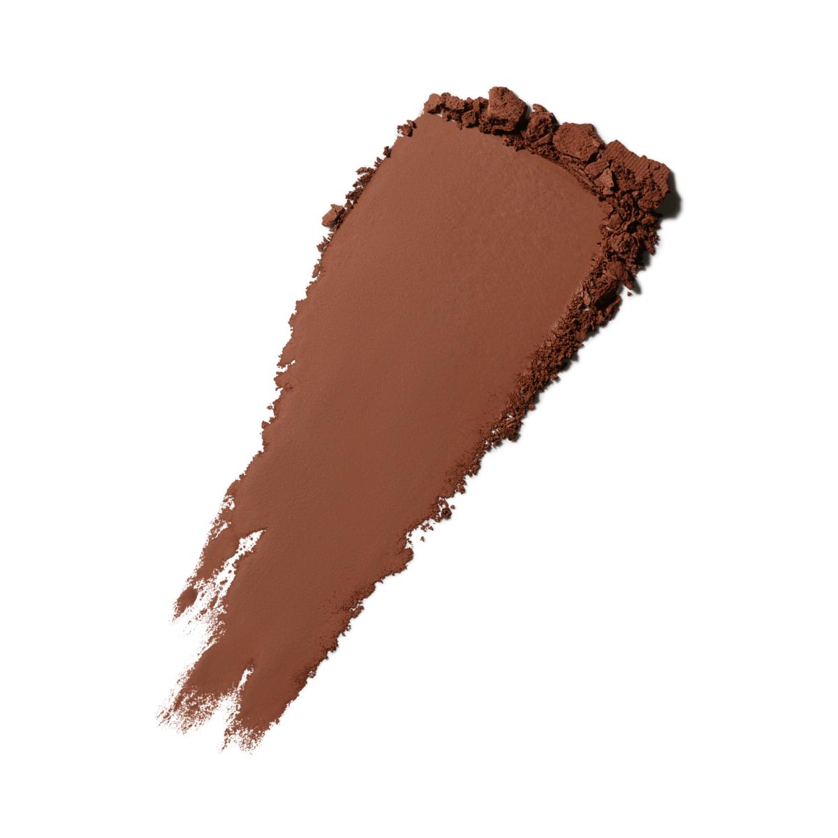 New Studio Fix Powder Plus Foundation