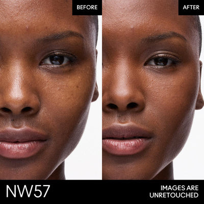 New Studio Fix Powder Plus Foundation