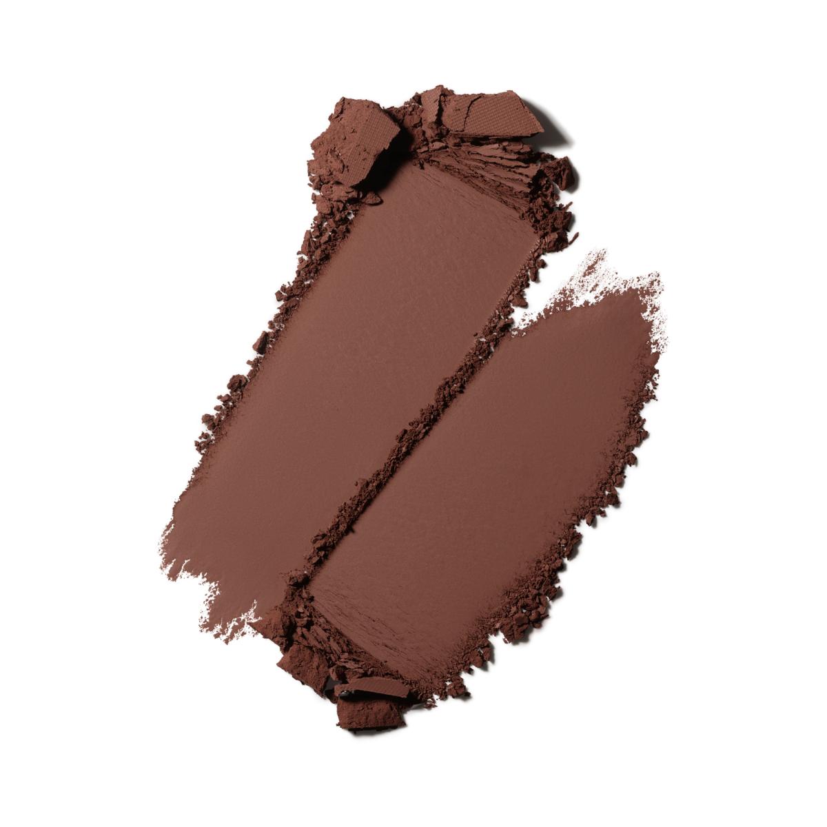 New Studio Fix Powder Plus Foundation