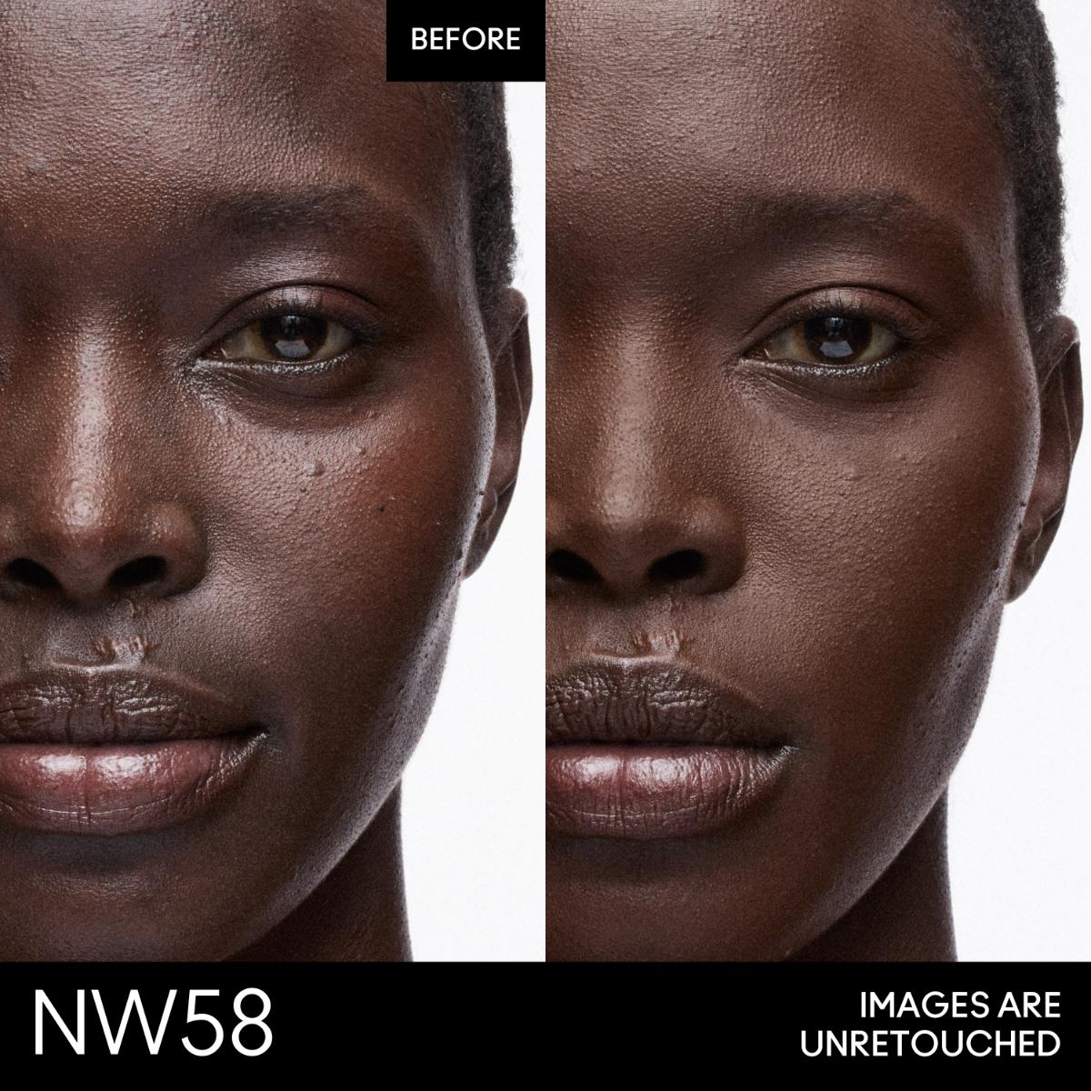 New Studio Fix Powder Plus Foundation