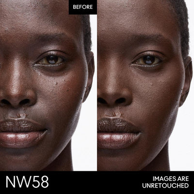 New Studio Fix Powder Plus Foundation