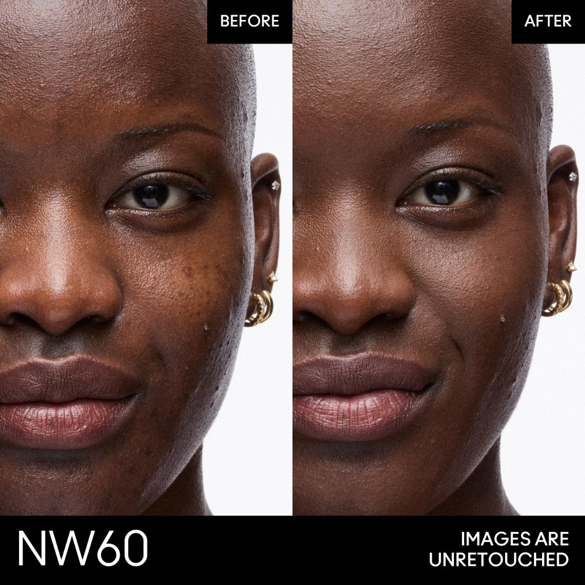 New Studio Fix Powder Plus Foundation