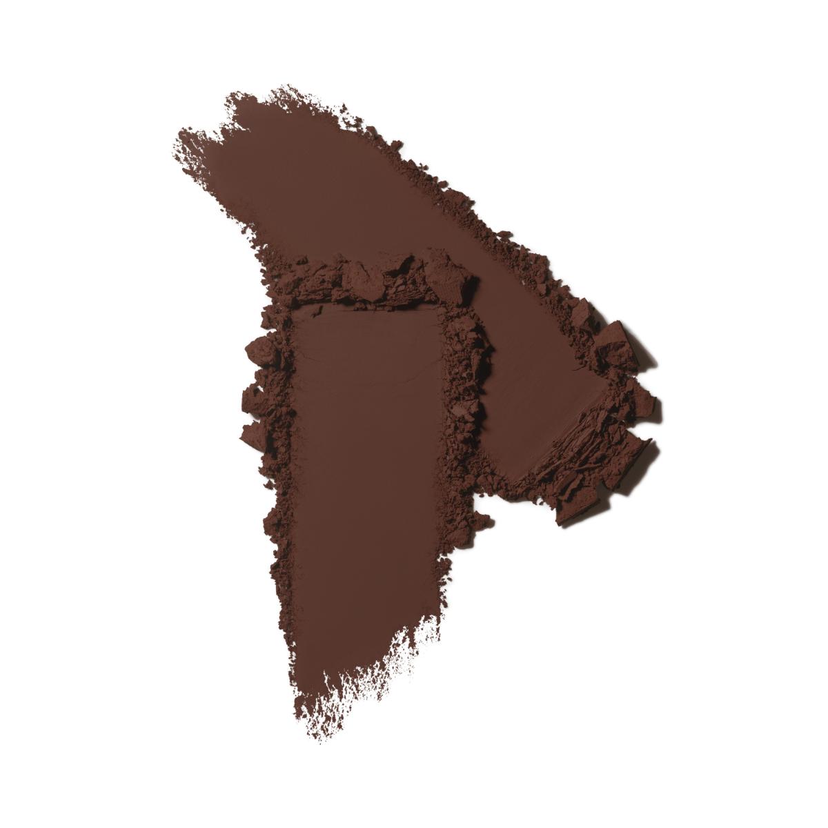 New Studio Fix Powder Plus Foundation